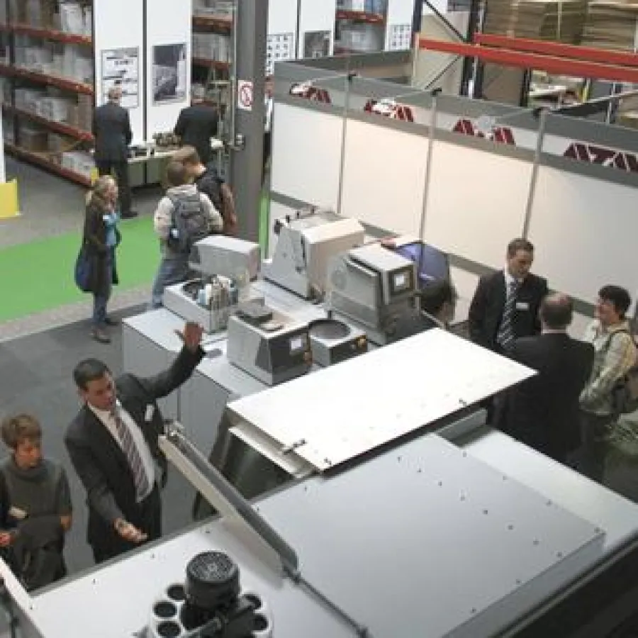 Aus der Praxis, für die Praxis: Die Fachtagung QUALITY