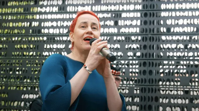 Bild: Wehrpflicht betrifft nicht nur junge Generation – sondern Unternehmen