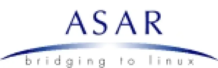 Bild: Linux-Server bringt Patienten die Heimat ans Krankenbett