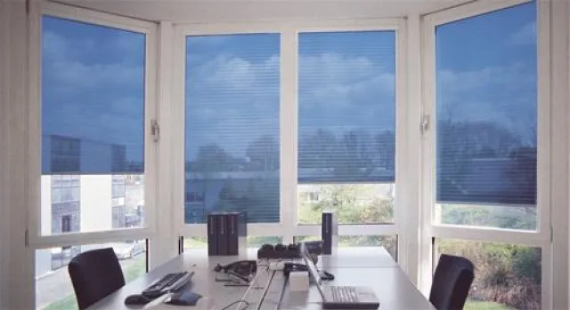 Bild: Sinnvolles und nachhaltiges Restbudget-Investment zahlt sich aus