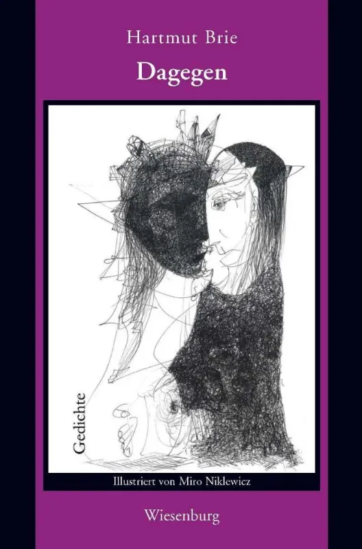 Cover des Buches