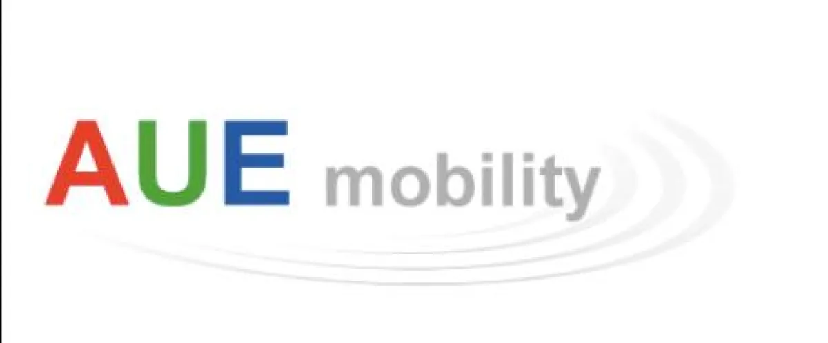 Akustische Aspekte der Elektromobilität