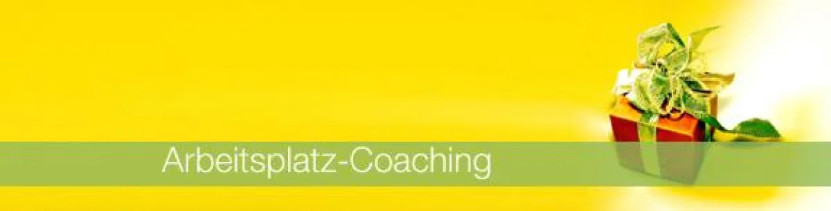 Geschenk-Gutschein Schreibtisch aufräumen (Foto: photocase.com, diesel)