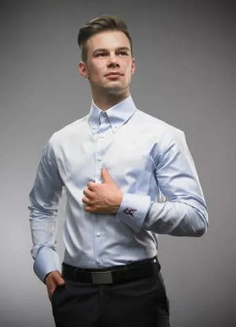 Rieder Maßmanufaktur feiert 60-jähriges Firmenjubiläum Bild: Rieder Maßmanufaktur feiert 60-jähriges Firmenjubiläum