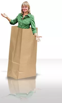 Bild: ABH Stromschienen GmbH, Duisburg: Innovationen brauchen Kommunikation