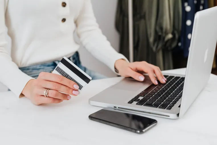 EuGH klärt Erstattung nach Phishing-Angriff Bild: EuGH klärt Erstattung nach Phishing-Angriff