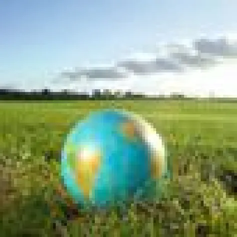 Bild: Zehn Jahre Ökostrom aus Oldenburg