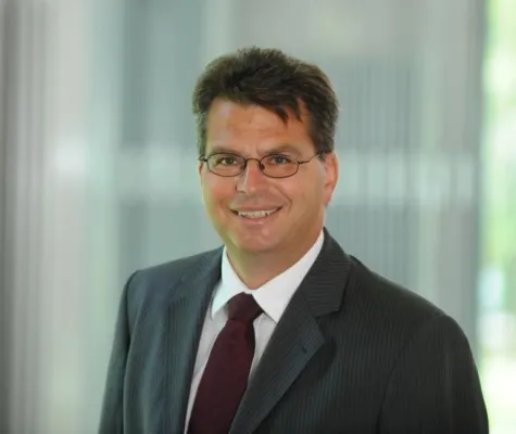 Bild: BLÄTTCHEN & PARTNER AG berät Suspa Management bei der Veräußerung der Suspa Gruppe an Andlinger & Company