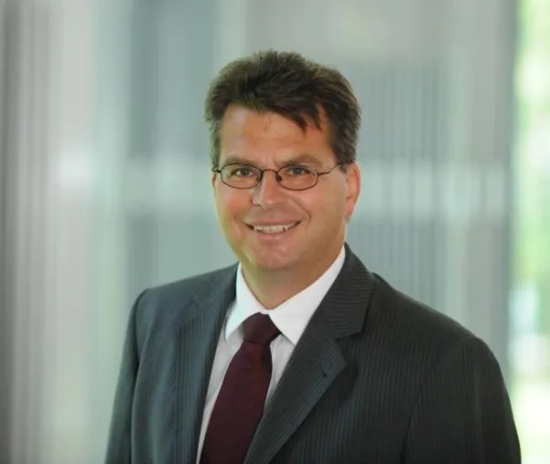 BLÄTTCHEN & PARTNER AG berät Suspa Management bei der Veräußerung der Suspa Gruppe an Andlinger & Company Bild: BLÄTTCHEN & PARTNER AG berät Suspa Management bei der Veräußerung der Suspa Gruppe an Andlinger & Company