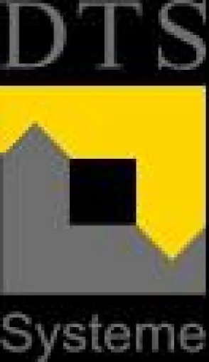 Kooperation von DTS Systeme und LogRhythm Bild: Kooperation von DTS Systeme und LogRhythm