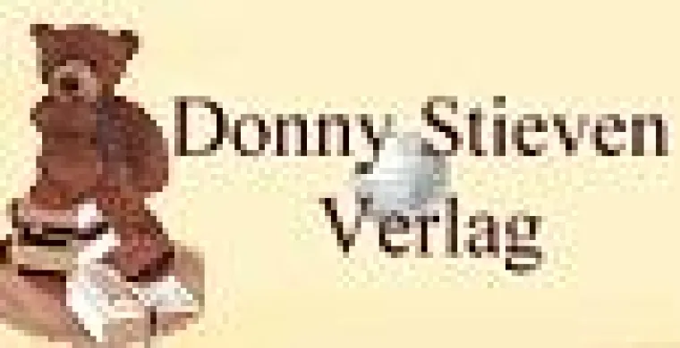 Bild: Gegen Kindesmissbrauch im Internetradio Starlightsound2004