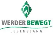 Grün-weiße Geschichten von Fans für Fans Bild: Grün-weiße Geschichten von Fans für Fans