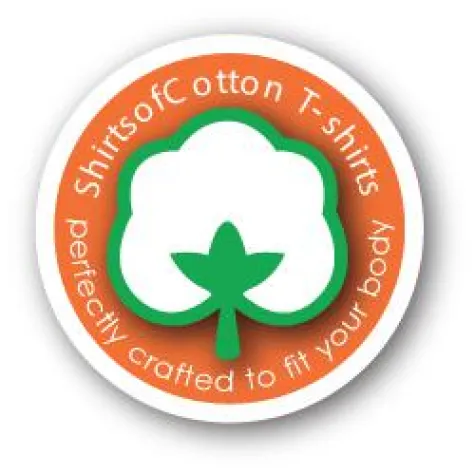 Bild: ShirtsofCotton - Perfektion und Tragekomfort