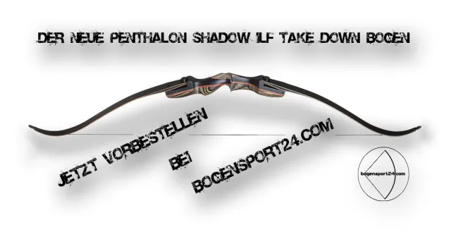 Bild: Die bogensport24.com Produkt- und Bestpreisgarantie