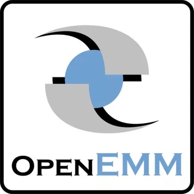 Bild: E-Mail-Marketing-Software OpenEMM mit erweiterten Funktionen bereit zum Download