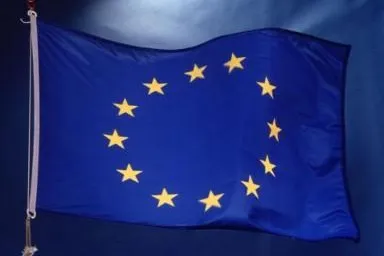 Bild: Neue Serie bei EUROPA-BLOG.eu - Alle EU Mitgiedstaaten im Überblick