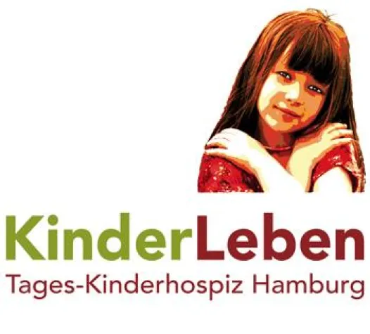 Bild: Deutschlands 1. Tages-Kinderhospiz eröffnet in Hamburg-Eidelstedt seine Pforten