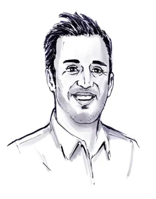 Bild: ORANGE PRODUCTION DG eröffnet Betriebsstätte in Heidenheim