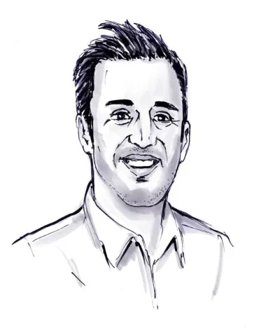 Bild: ORANGE PRODUCTION DG eröffnet Betriebsstätte in Heidenheim