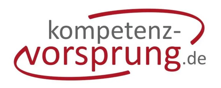 Bild: Wettbewerbsvorteil durch Kompetenzvorsprung - Weiterbildungszentrum der Hochschule für angewandtes Management