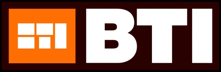 Bild: Jetzt können Handwerker Ihre Betriebsausstattung auch über BTI online kaufen