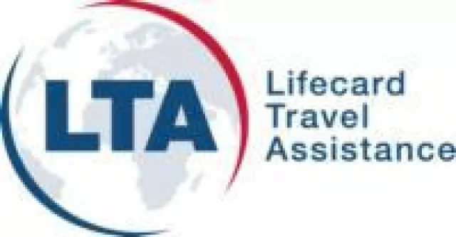 Bild: LTA bietet den passenden Reiseschutz für Last-minute-Sommerurlauber