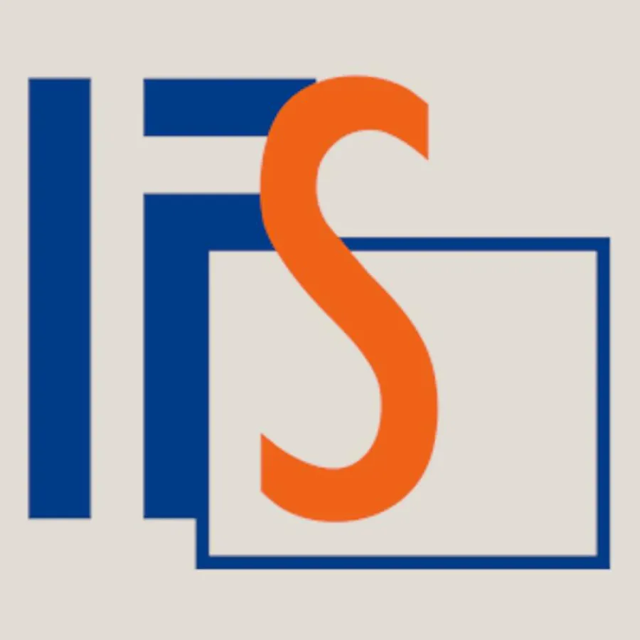 Feuerteufel handeln oft aus der Situation heraus.