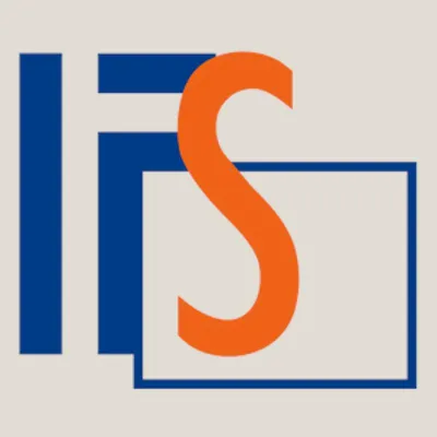 Bild: Viele Brandstiftungen an Erziehungseinrichtungen