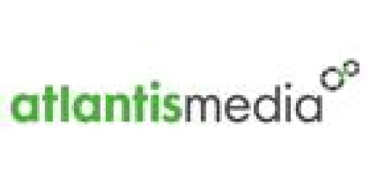 Bild: atlantis media GmbH ist neuer Netzwerkpartner der Katalogfabrik®