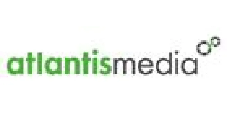 atlantis media GmbH ist neuer Netzwerkpartner der Katalogfabrik® Bild: atlantis media GmbH ist neuer Netzwerkpartner der Katalogfabrik®