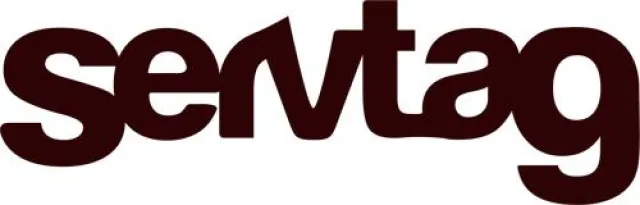 Bild: CeBIT - NFC für Alle zum Anfassen - Snowboard sendet Nachrichten aufs Handy