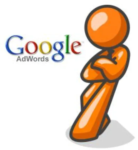 Bild: Was sind Google Authority Sites?