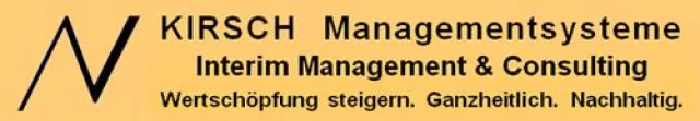 Bild: Weltqualitätstag 2014 - Qualität sichert den Erfolg