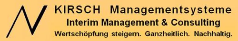 Bild: Weltqualitätstag 2014 - Qualität sichert den Erfolg