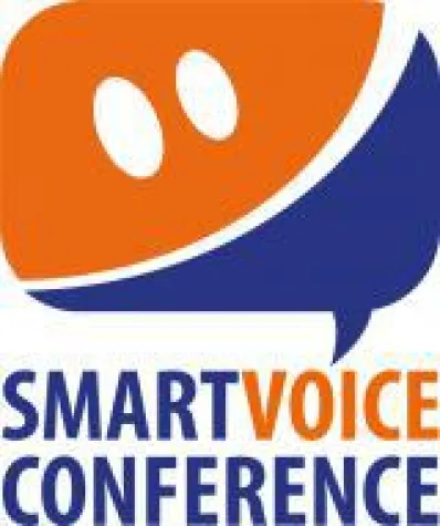 Bild: Smart Voice Conference 2018: Digitale Sprachassistenten für Unternehmensprozesse
