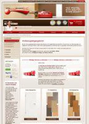 Optimale Wohnungseingangstüren für die kalte und dunkle Jahreszeit Bild: Optimale Wohnungseingangstüren für die kalte und dunkle Jahreszeit