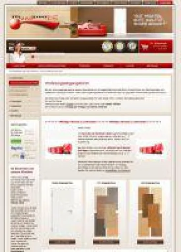 Optimale Wohnungseingangstüren für die kalte und dunkle Jahreszeit Bild: Optimale Wohnungseingangstüren für die kalte und dunkle Jahreszeit