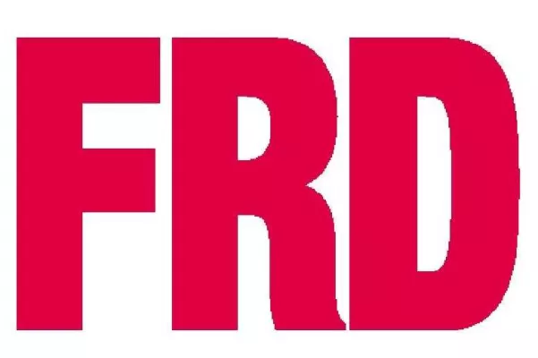 Bild: FRD umbenannt in "Fachverband Röntgentechnik Deutschland e.V.“