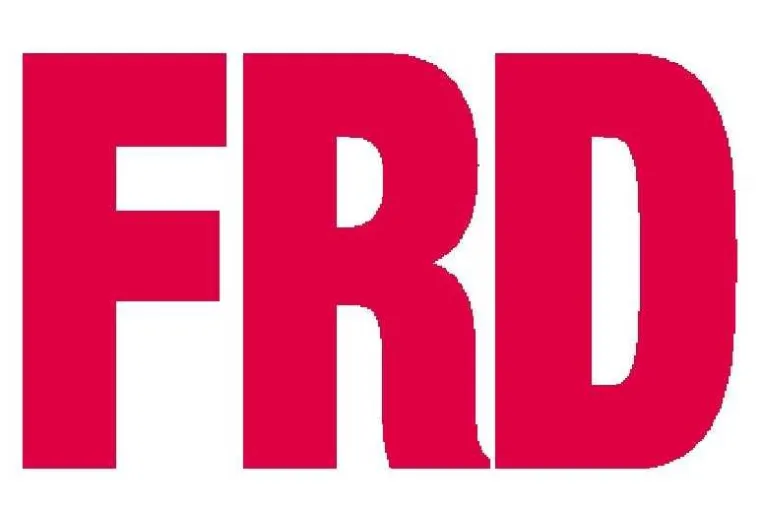 Bild: FRD umbenannt in "Fachverband Röntgentechnik Deutschland e.V.“