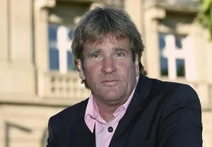 Bild: weststadtmakler.de in Karlsruhe: Verkaufsquote 2011 - 100 %