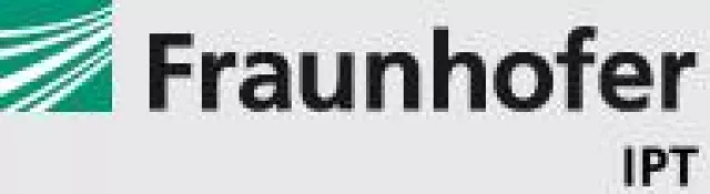 Bild: Studie »Innovationsmanagement durch den Einkauf« Know-how von Zulieferern spart Zeit und Geld