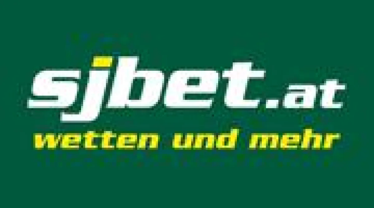 SJBET - Wetten und mehr!