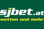 Ungestörter Betrieb in der SJBET-Filiale in 4910 Ried im Innkreis Bild: Ungestörter Betrieb in der SJBET-Filiale in 4910 Ried im Innkreis