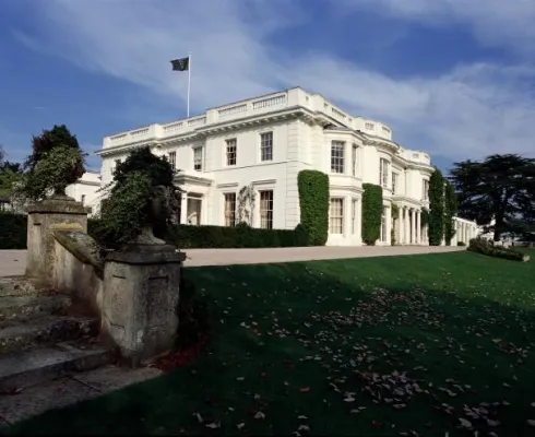 Bild: Kursbeginn im September 2006: Executive Modular MBA - Universität Henley Management College - Infoseminare in Düsseldorf zum neuen MBA-Studiengang am 13. Mai und am 14. Juni 2006