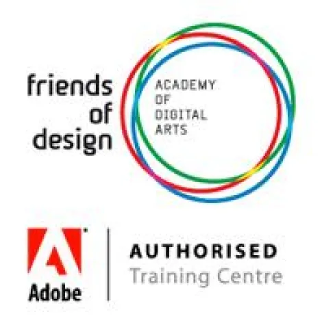 Studieren in Kapstadt – 10 wöchiges Postgraduiertenprogramm für Design Studenten Bild: Studieren in Kapstadt – 10 wöchiges Postgraduiertenprogramm für Design Studenten