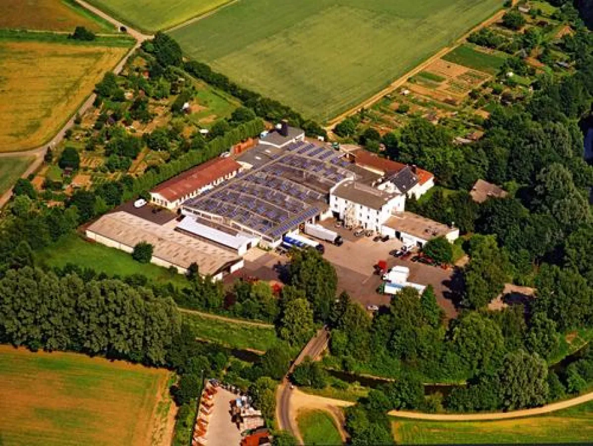 satis&fy AG Deutschland