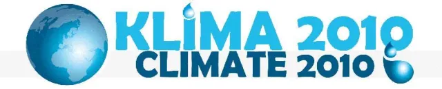 Bild: Dritte globale Klimakonferenz startet Aufruf für Beiträge