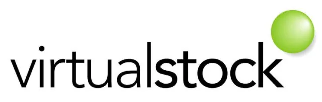 Bild: VirtualStock Drop Shipping: Mit hoch skalierbarem Streckengeschäft kontrolliert und nachhaltig wachsen