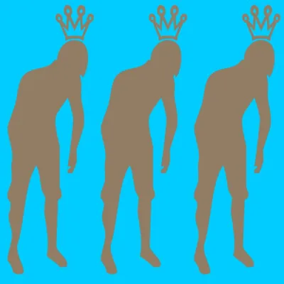 Bild: Jede Gesellschaft hat die Social Bots, die sie verdient