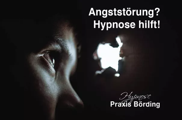 Bild: Aktivieren Sie in der Hypnose Ihre Selbstheilungskräfte für Ihr gesundes und angstfreies Lebensgefühl.